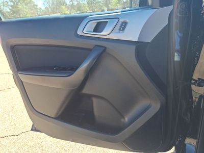 2021 Ford Ranger — photo 28 view