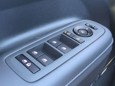 2026 Hyundai SANTA FE - Photo 33