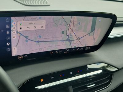 2025 Buick Enclave - Photo 30