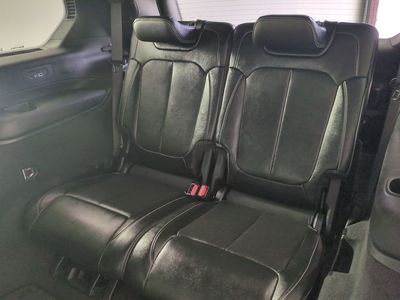 2022 Jeep Grand Cherokee L - Photo 16