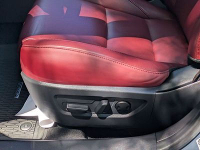 2023 Mazda CX-30 - Photo 22