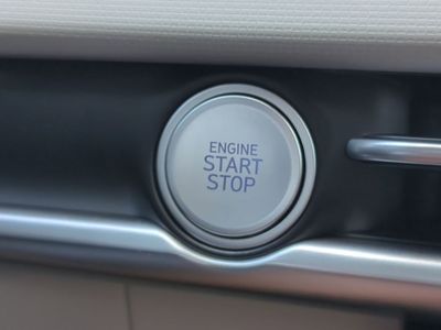 2026 Hyundai TUCSON HYBRID - Photo 36