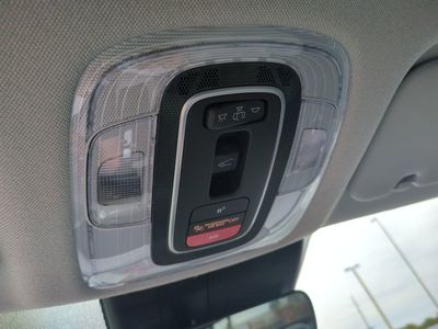 2026 Hyundai ELANTRA - Photo 23