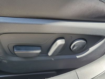 2026 Mazda CX-50 - Photo 19