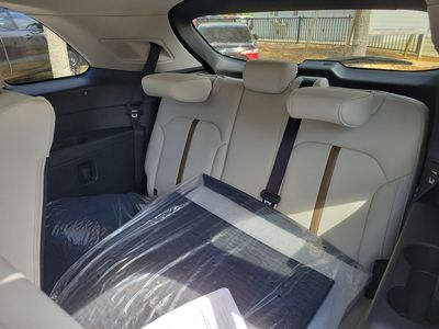 2026 Mazda CX-90 - Photo 14
