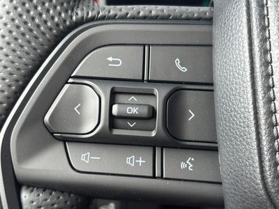 2026 Toyota Tundra i-FORCE MAX - Photo 20