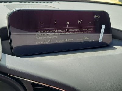 2026 Mazda Mazda3 - Photo 29