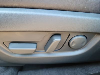 2026 Mazda CX-90 - Photo 19