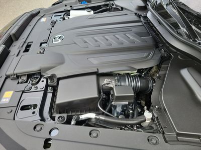2026 Mazda CX-90 - Photo 14