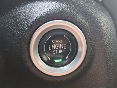 2021 Chevrolet Silverado 1500 - Photo 36