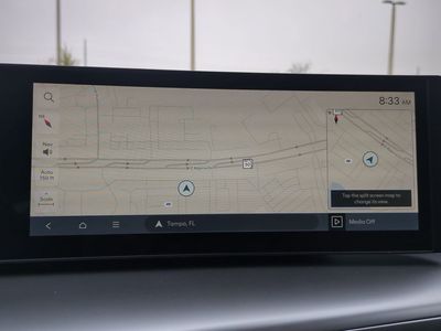 2026 Hyundai IONIQ 9 - Photo 26