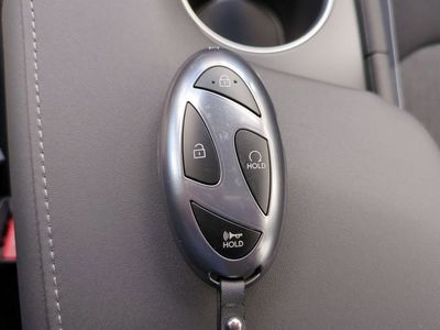2026 Hyundai SONATA - Photo 29