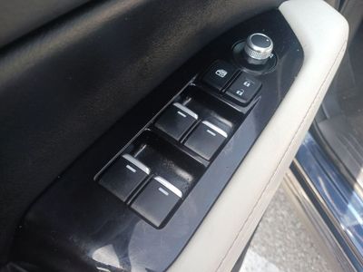 2019 Mazda CX-5 - Photo 26