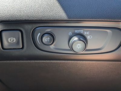 2021 Buick Enclave - Photo 29
