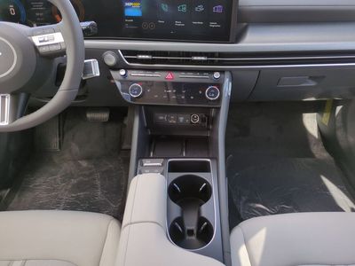 2026 Hyundai SONATA - Photo 19