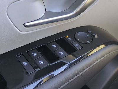 2026 Hyundai TUCSON - Photo 32
