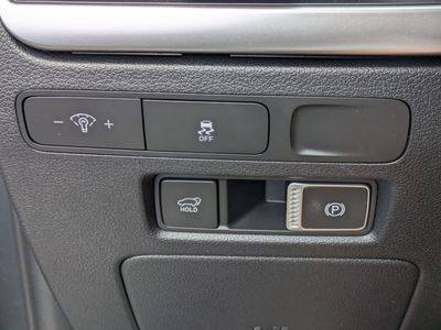 2023 Hyundai Palisade - Photo 29