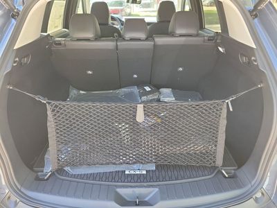 2026 Mazda CX-5 - Photo 10