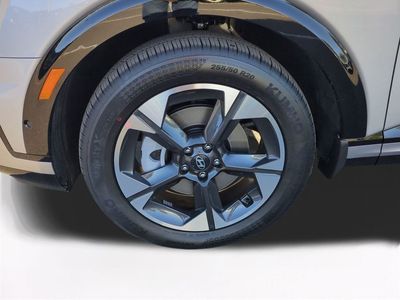 2026 Hyundai PALISADE - Photo 11