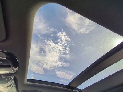 2026 Hyundai SONATA - Photo 22