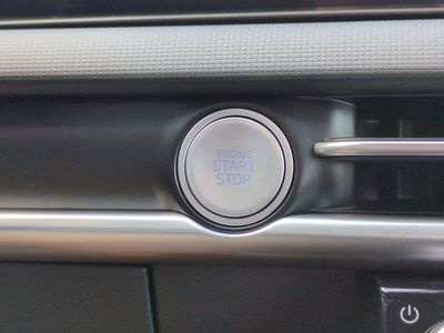 2026 Hyundai SANTA CRUZ - Photo 30