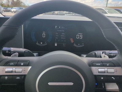 2026 Hyundai SONATA - Photo 31