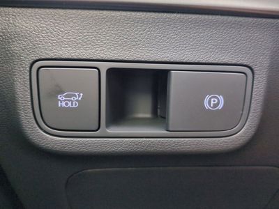 2026 Hyundai KONA - Photo 31