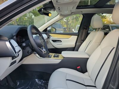2026 Mazda CX-90 - Photo 3