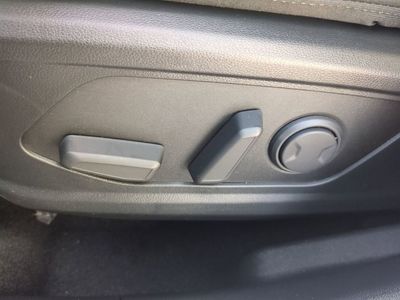 2026 Hyundai TUCSON - Photo 23