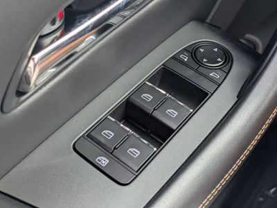 2026 Mazda CX-90 - Photo 28