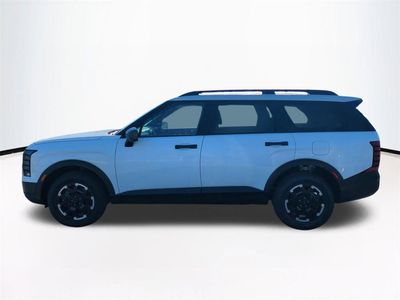2026 Hyundai PALISADE - Photo 8