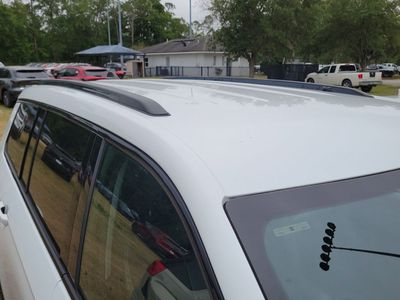 2023 Jeep Grand Cherokee L - Photo 13