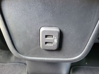 2019 Chevrolet Equinox - Photo 15