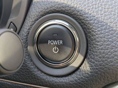 2026 Mazda CX-90 PHEV - Photo 31