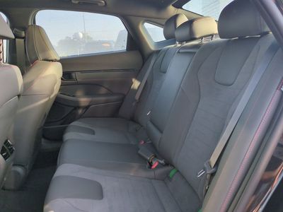 2026 Hyundai SONATA - Photo 14