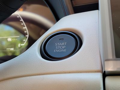 2026 Mazda CX-5 - Photo 26