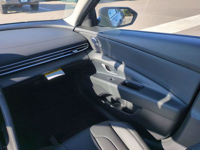 2026 Hyundai ELANTRA - Photo 18