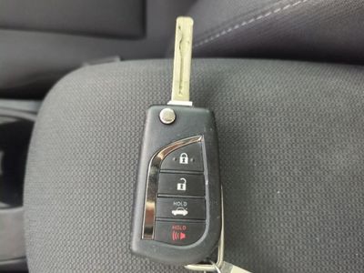 2024 Toyota Corolla - Photo 35