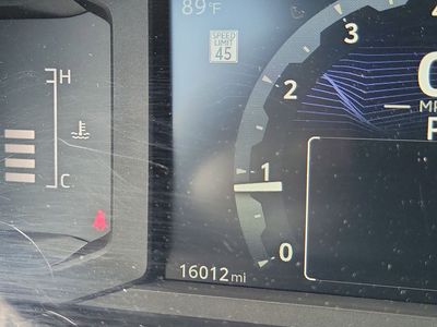 2024 Toyota Tacoma - Photo 26