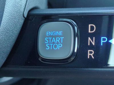 2026 Hyundai PALISADE HYBRID - Photo 40