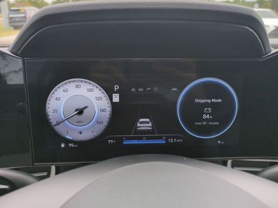 2026 Hyundai ELANTRA - Photo 32