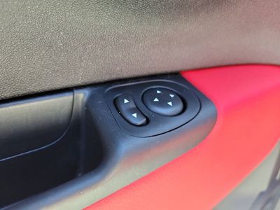 2012 FIAT 500 - Photo 15