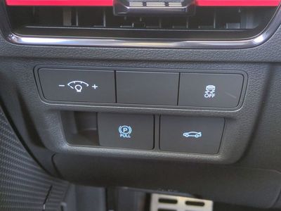 2026 Hyundai SONATA - Photo 28