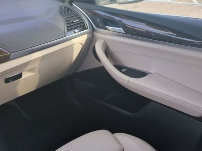 2021 BMW X3 - Photo 20