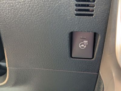 2023 Toyota 4Runner - Photo 26