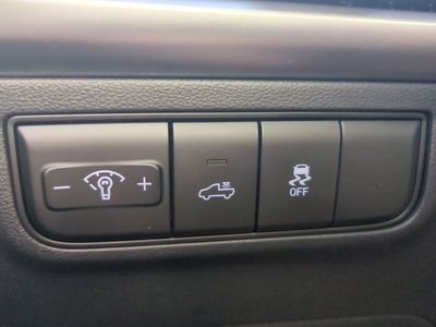 2026 Hyundai SANTA CRUZ - Photo 26