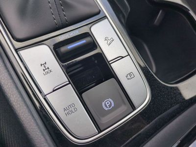 2026 Hyundai SANTA CRUZ - Photo 27