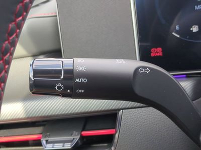 2026 Hyundai SONATA - Photo 29