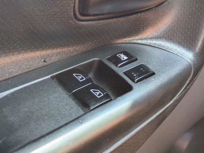 2020 Nissan NV200 - Photo 27