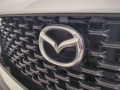 2023 Mazda CX-50 - Photo 13